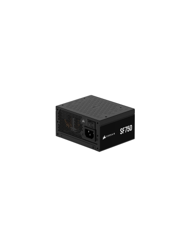 Corsair SF Series (2024) SF750